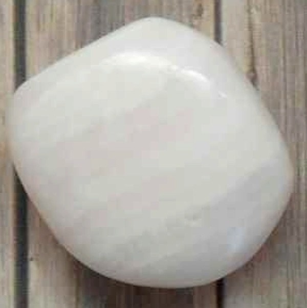 Mangano - Calcite-11